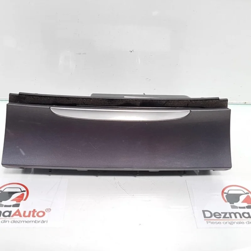 Scrumiera bord, Vw Passat Variant (3C5) cod 3C0863284G, H (id:366490) Reducere de preț