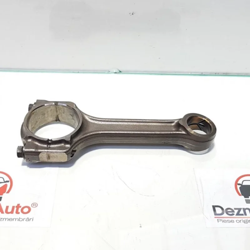 Biela, Opel Astra H, 1.3 cdti (id:366150) Cumpără acum