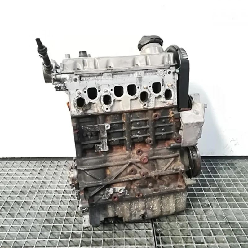 Bloc motor cu pistoane si biele , ALH, Vw Bora Combi (1J6) 1.9 tdi (pr:110747) Reducere de preț