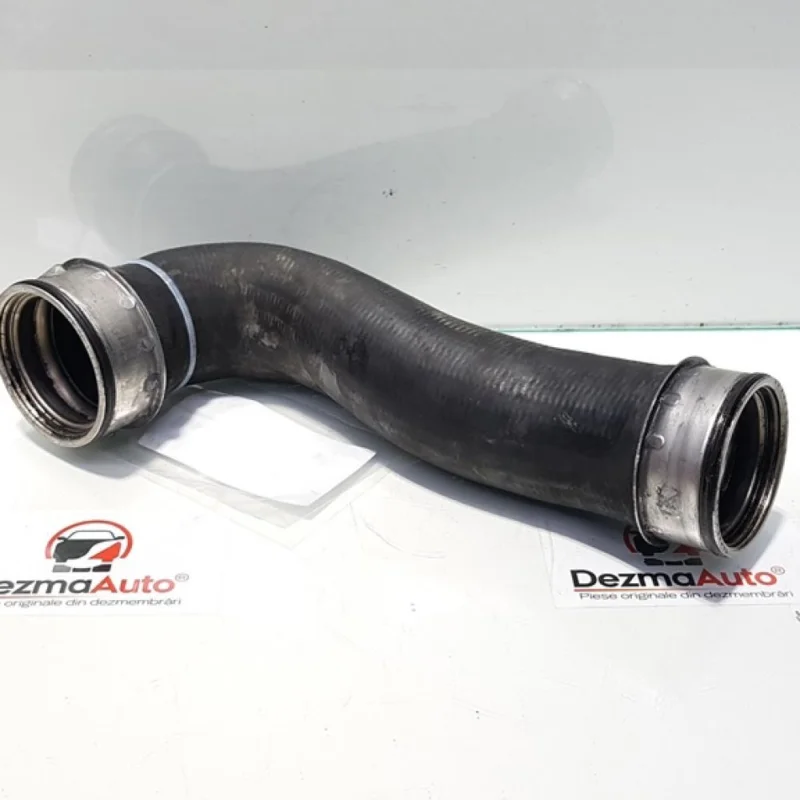 Cel mai bun preț Furtun intercooler, Vw Golf 5 (1K1) 1.9 tdi, cod 1K0145834G (id:366119)