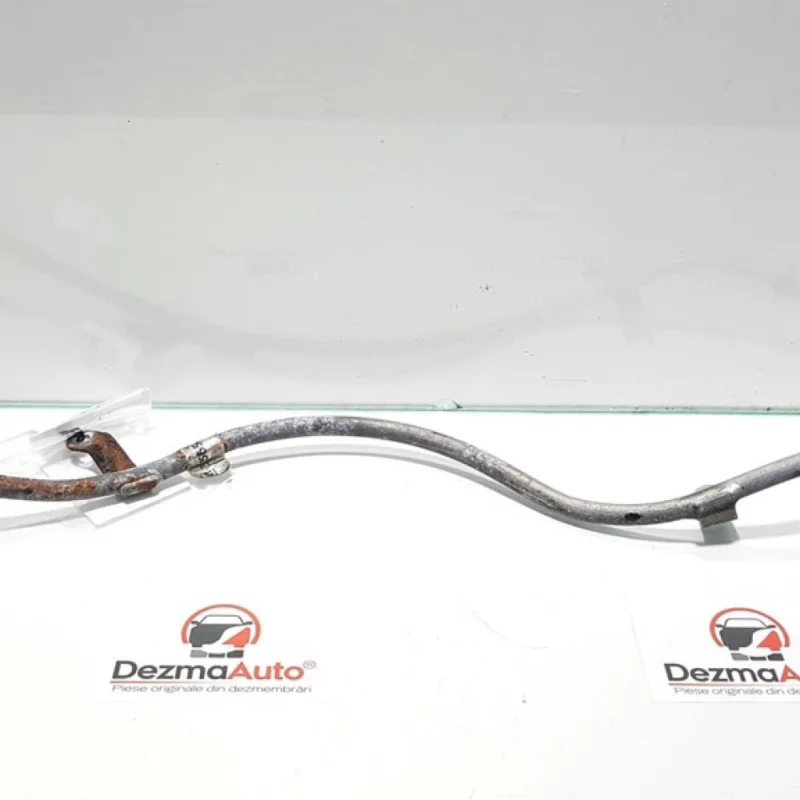 Cumpără acum Joja ulei, Opel Insignia, 2.0 cdti, cod GM55567355 (id:366059)