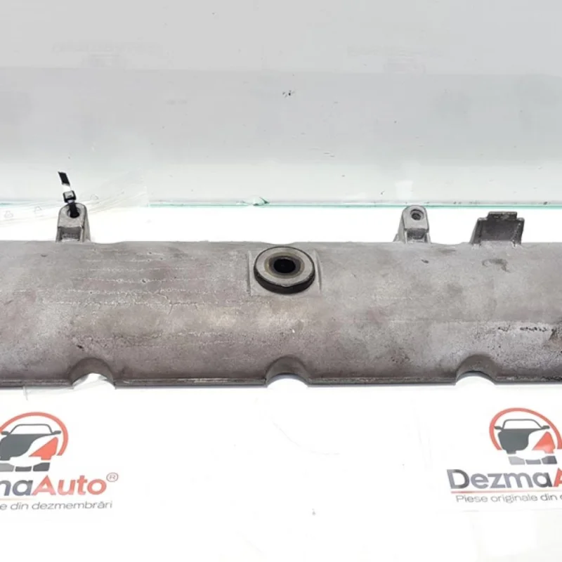 Capac culbutori, Renault Laguna 2, 1.9 dci, cod 8200303546 (id:366284) Retur gratuit