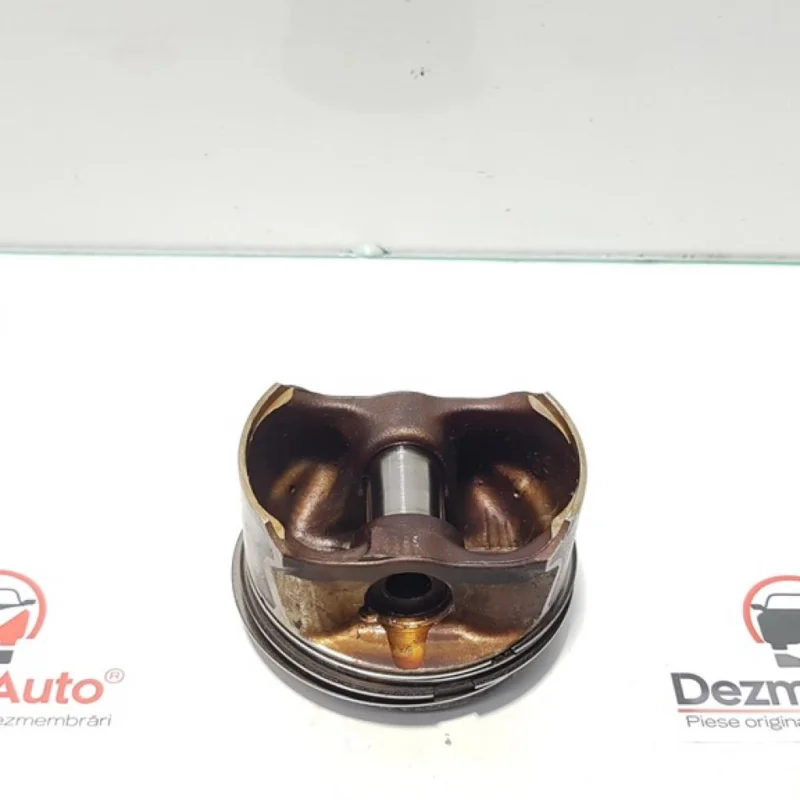 Piston, Bmw 3 (E46) 2.0 b (id:365991) Nu rata