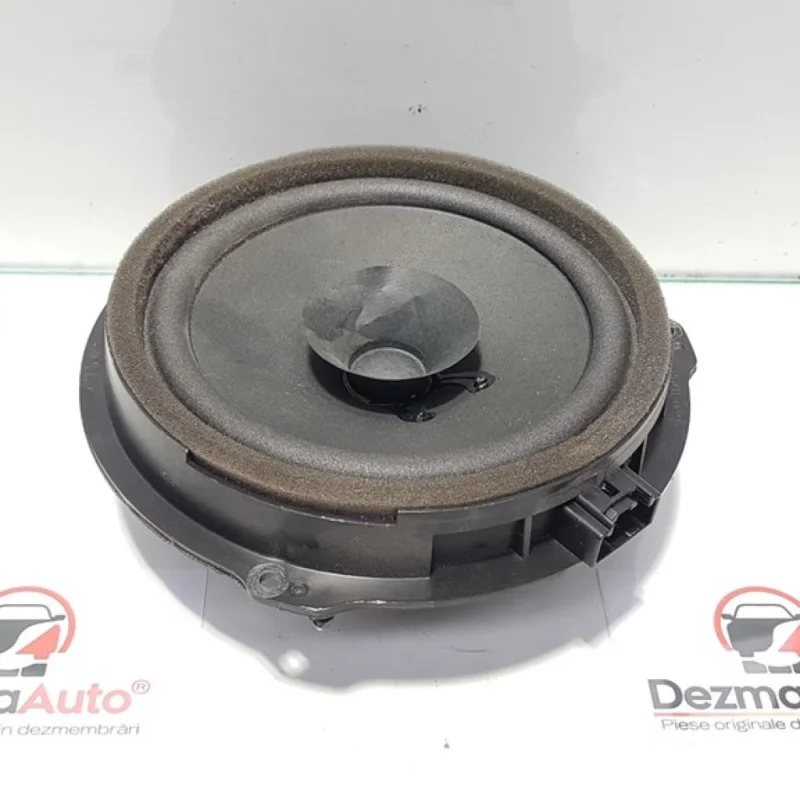 Boxa spate, Ford Focus 3 Turnier, cod AA6T-18808-CA (id:365943) Cel mai vândut