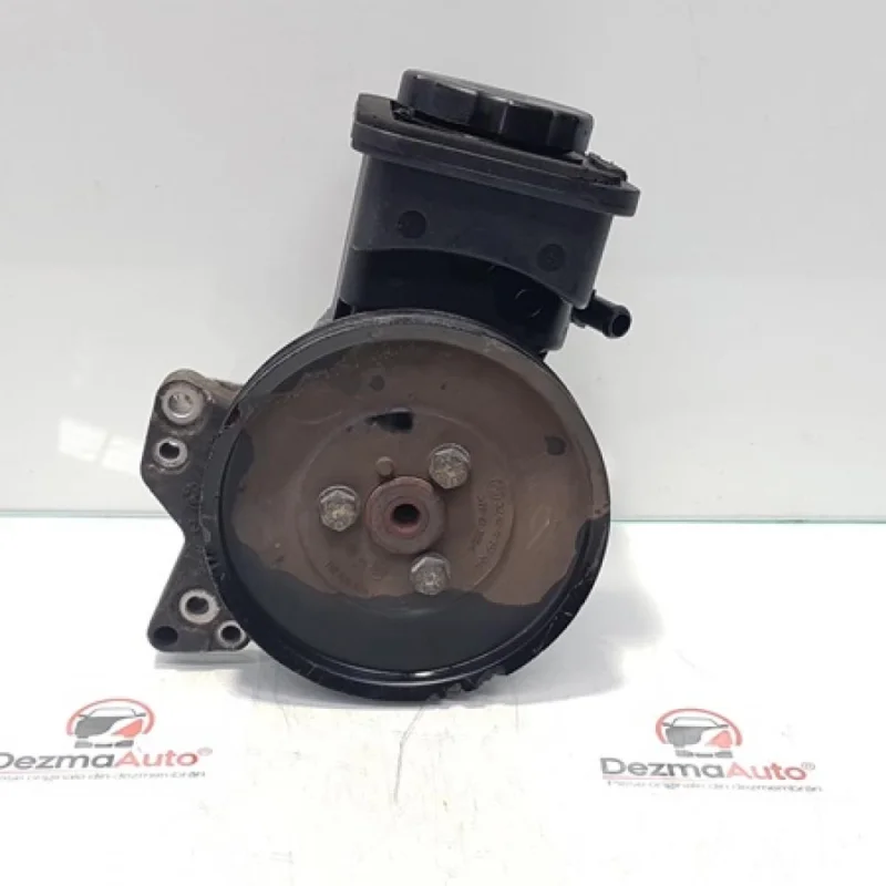 Reducere specială Pompa servo directie, Bmw X5 (E53) 3.0 diesel (pr:110747)