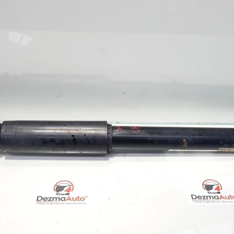 Ofertă limitată Amortizor stanga spate, Vw Passat Variant (365) 2.0 tdi, cod 3C0512011BH (id:365605)