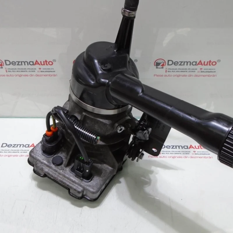 Pompa servo directie TRW, 9684040280, Peugeot 308, 1.6 hdi Vezi acum