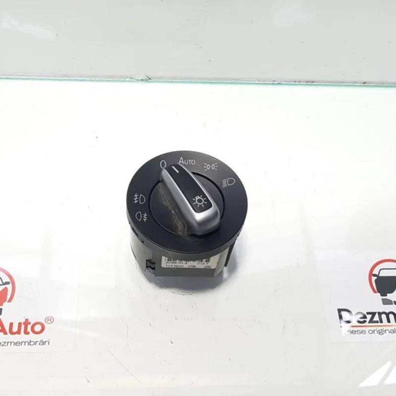 Bloc lumini, Vw Passat Variant (365) cod 3C8941431A (id:365643) Retur ușor