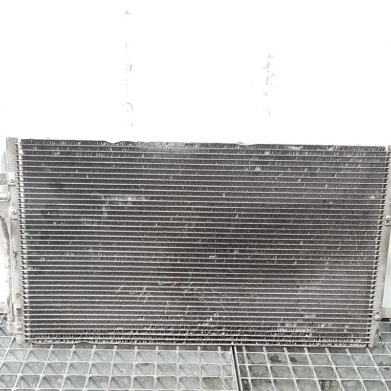 Livrare expres Radiator clima, Ford Focus 2 combi (DA) 1.6 tdci (id:365785)