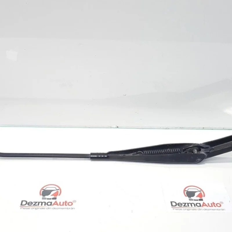 Brat stergator stanga fata, Ford Focus 2 combi (DA) cod 4M51-17526AB (id:365808) Calitate înaltă