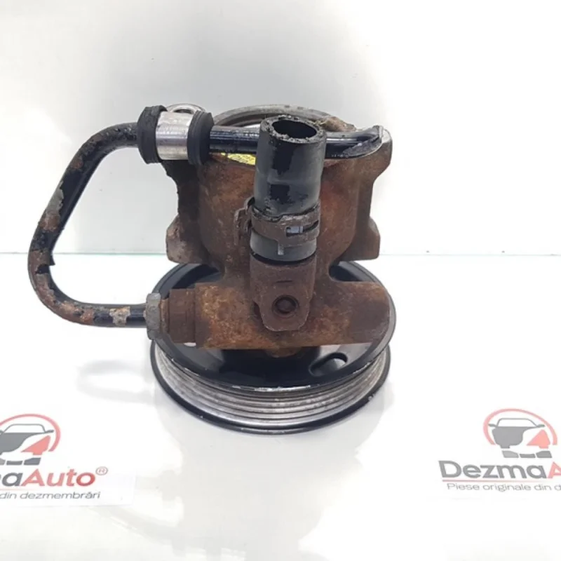Pompa servo directie, Vw Polo (6N2) 1.9 sdi, cod 6N0422154A (pr:110747) Lichidare de stoc