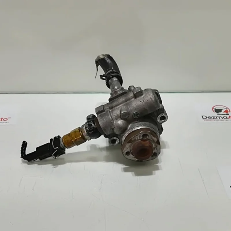 Nu rata Pompa servo directie, 1J0422154E, Vw New Beetle cabriolet (1Y7), 1.8 benz