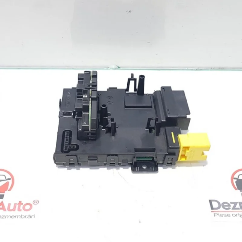 Bestseller Modul coloana volan, Vw Passat (3C2) cod 3C0953549AE (id:365735)