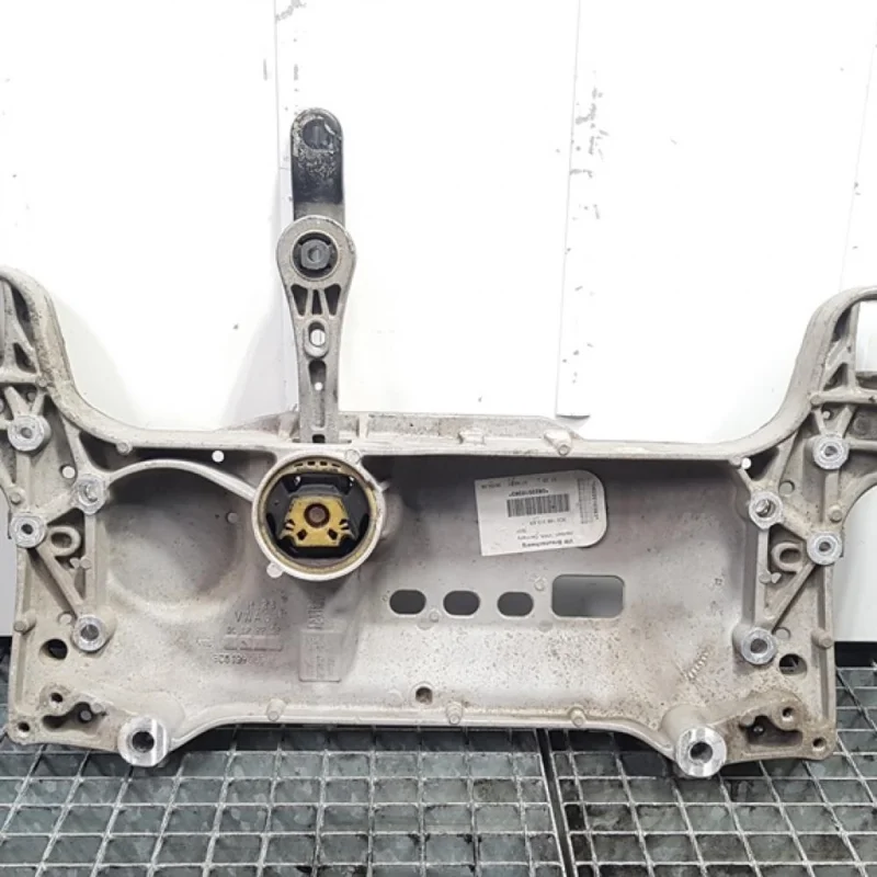 Punte fata, Vw Passat (3C2) 2.0 tdi, cod 3C0199369H (pr:110747) Cumpără acum