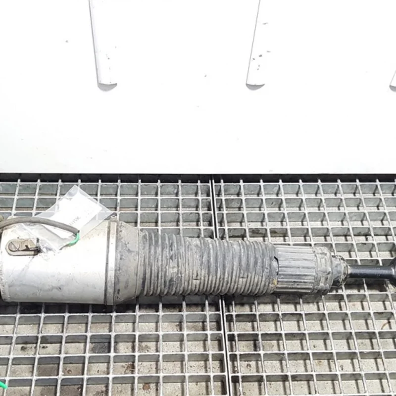 Amortizor dreapta fata, Audi A8 (4E) 3.0 tdi (id:365119) Livrare expres