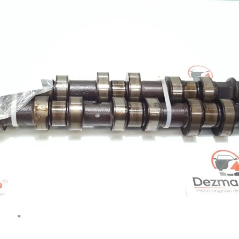 Set axe came, Opel Combo Tour, 1.4 benz Reduceri