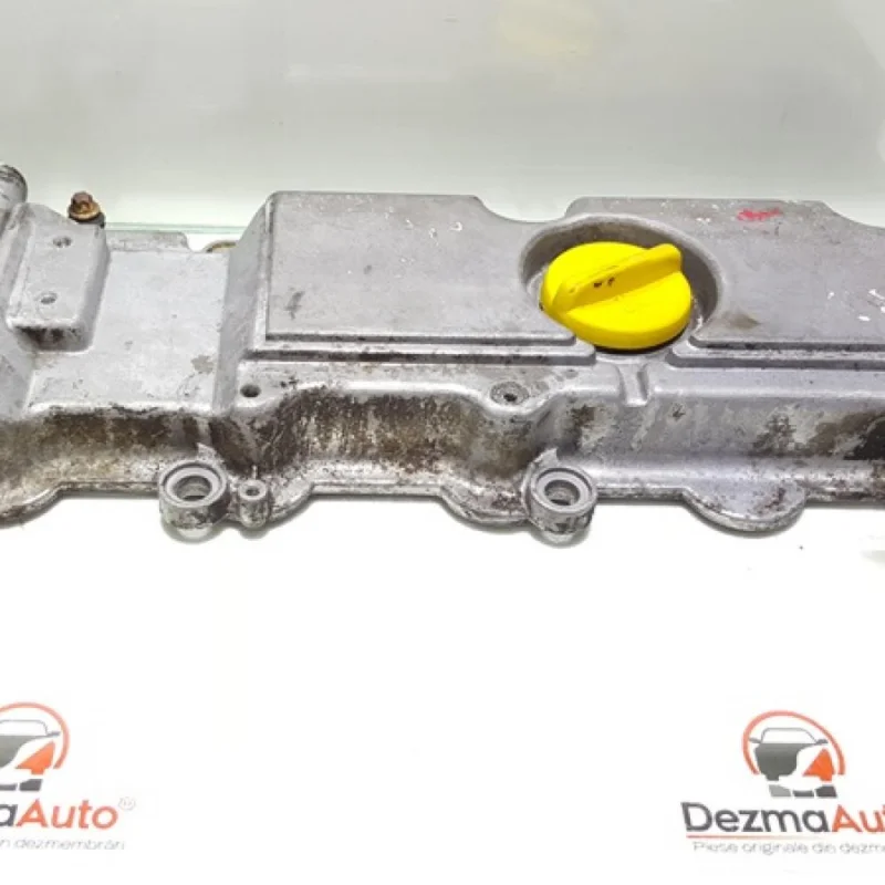 Capac culbutori 90528787, Opel Astra G sedan, 2.0 dti Bestseller