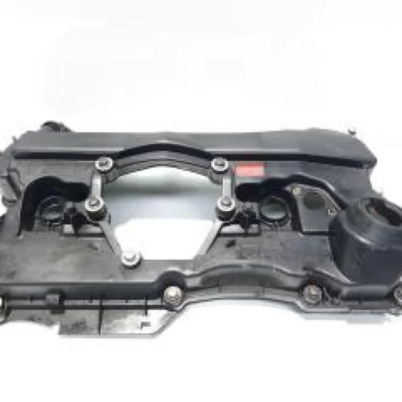Livrare expres Capac culbutori, cod 7506728, Bmw 3 Touring (E46) 2.0 benz, N42B20A (id:363110)