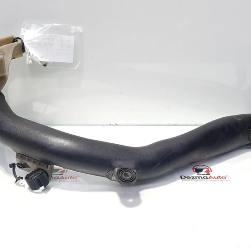 Tub intercooler, Vw Golf 5 Variant (1K5) 1.9 tdi, cod 3C0145840H (id:365168) Preț mic