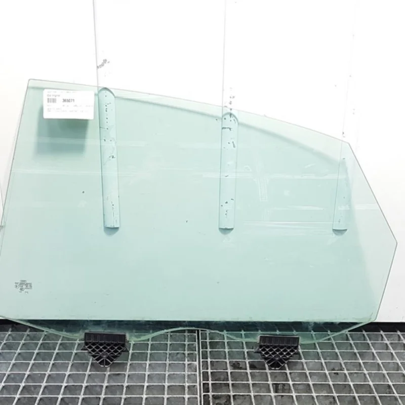 Popular Geam mobil stanga spate, Audi A8 (4E) (id:365071)