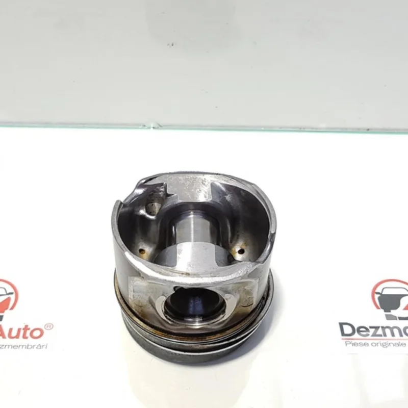 Calitate înaltă Piston, Audi A8 (4E) 3.0 tdi (id:364840)