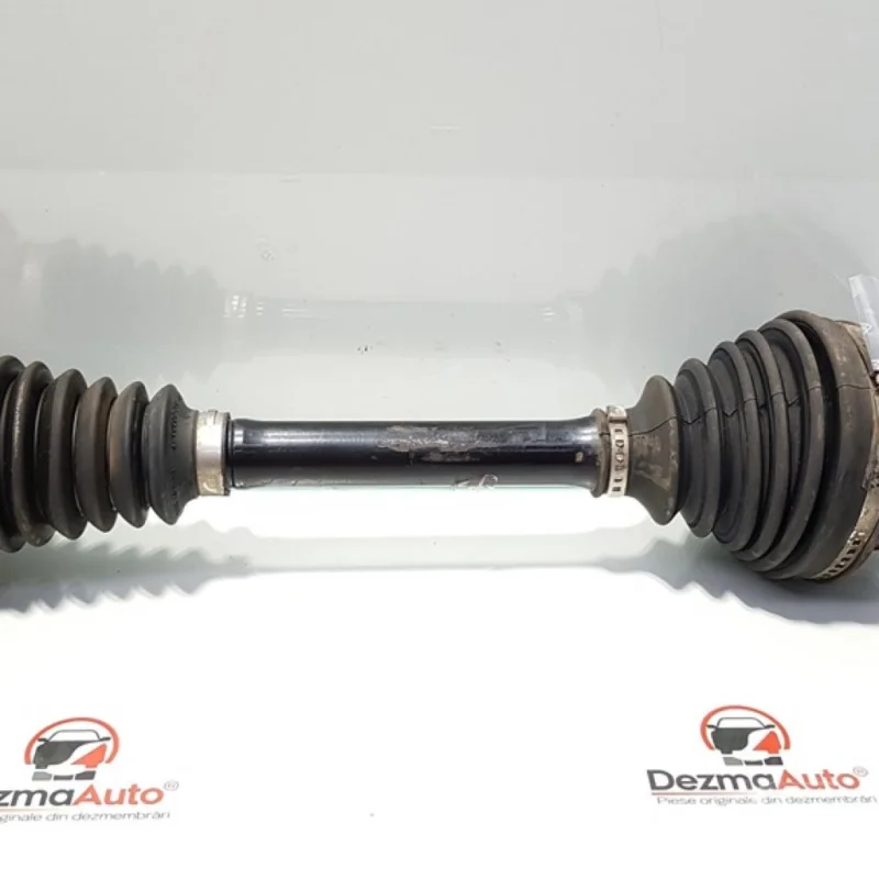 Reducere specială Planetara stanga fata, Vw Passat Variant (3C5) 2.0 tdi, cod 1K0407271BJ (id:364316)