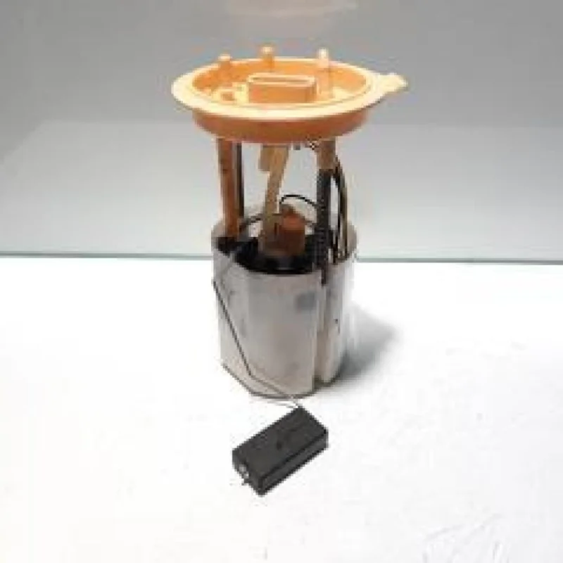 Ultima șansă Pompa combustibil rezervor, Skoda Octavia 2 (1Z3) 1.9 tdi, cod 1K0919050J (id:364771)