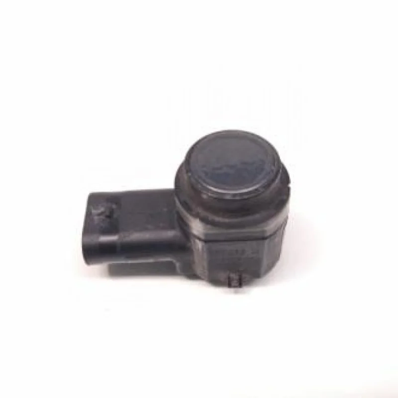 Senzor parcare bara spate, cod 3C0919275S, Vw Golf 6 (5K1) (id:450407) Bestseller