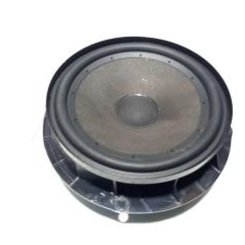 Boxa spate, Vw Golf 6 (5K1) cod 1K8035454 (id:364750) Retur ușor