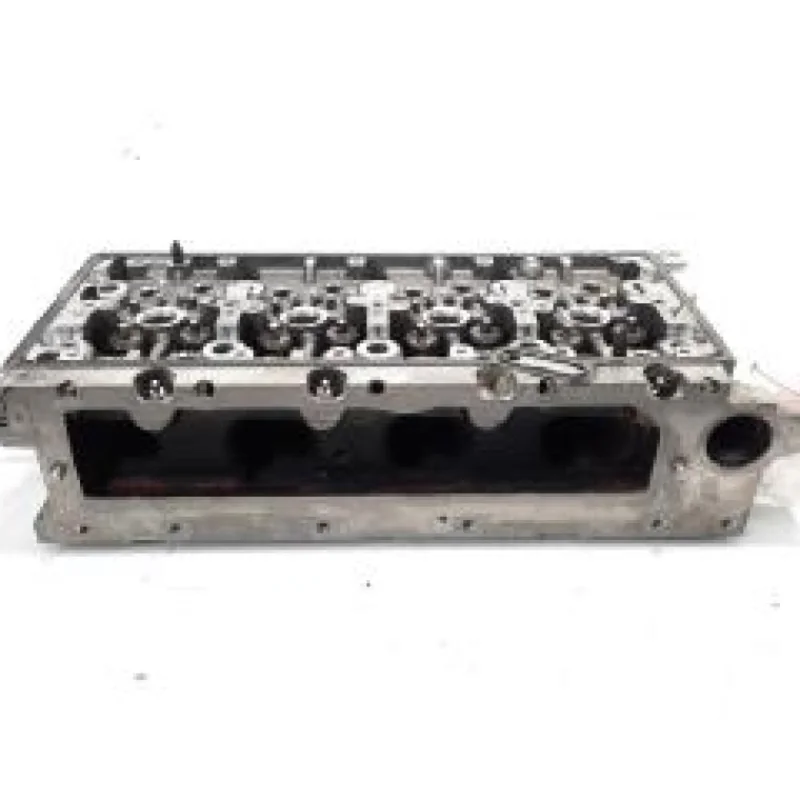 Chiulasa 04L103373E, Seat Leon SC (5F5) 1.6 tdi Reducere de preț