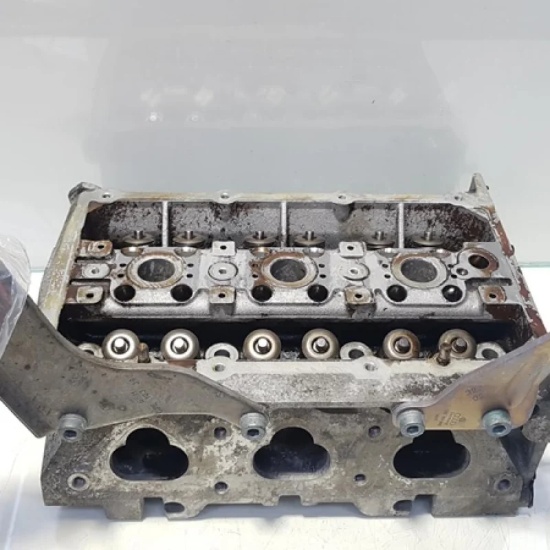 Chiulasa, Seat Cordoba (6L2), 1.2 benz, cod 03E103373C Cel mai vândut