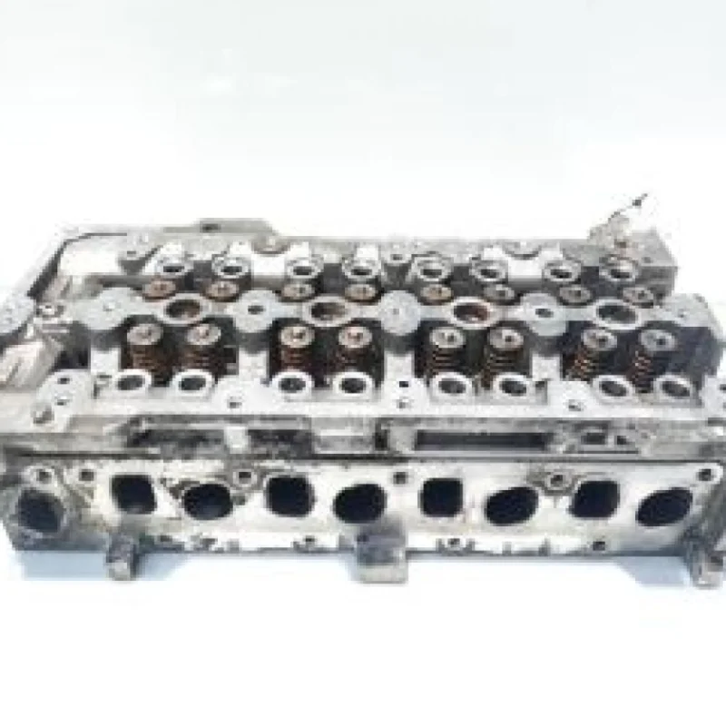 Ieftin Chiulasa 55193109, Lancia Ypsilon (843) 1.3 m-Jet