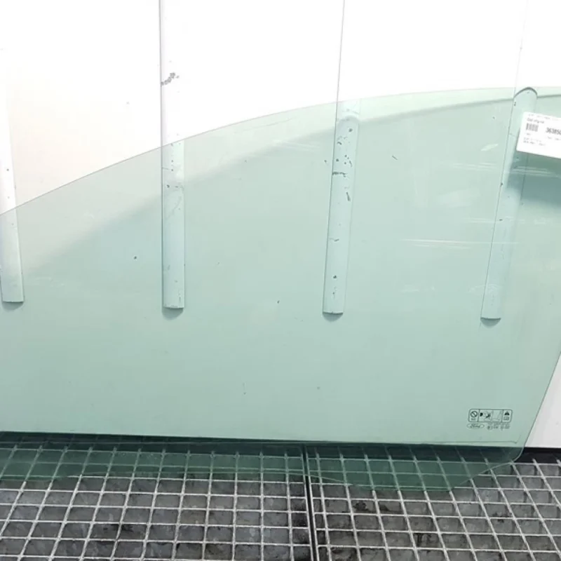 Cel mai bun preț Geam stanga fata, Ford C-Max (id:363850)