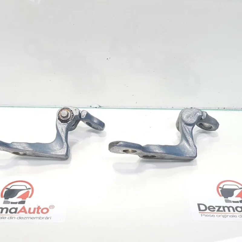 Set balamale stanga fata, Ford C-Max (id:363879) Promoție