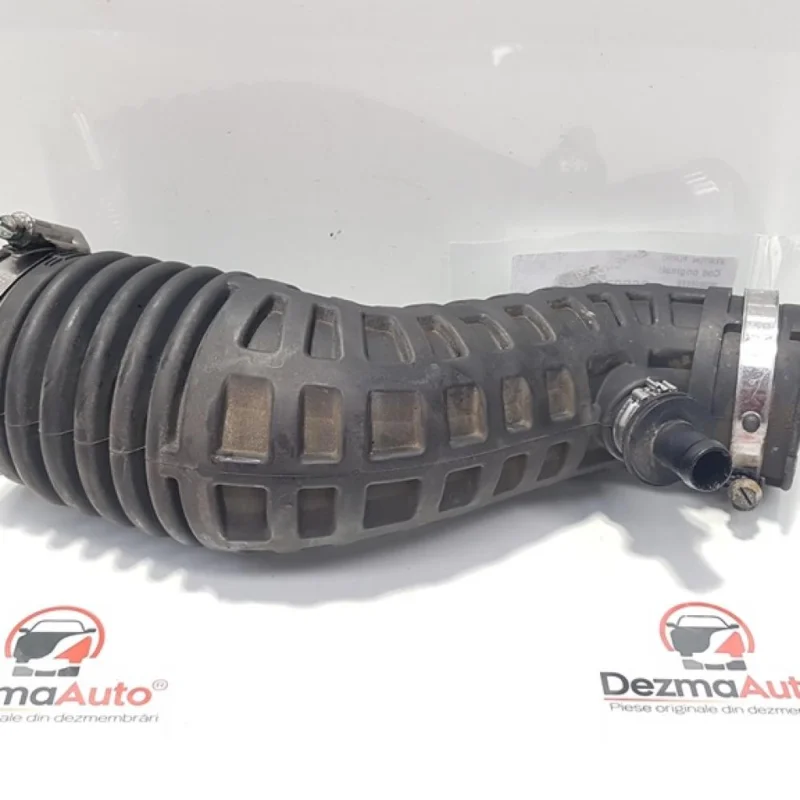 Preț mic Furtun turbo, Renault Koleos, 2.0 dci (id:363974)