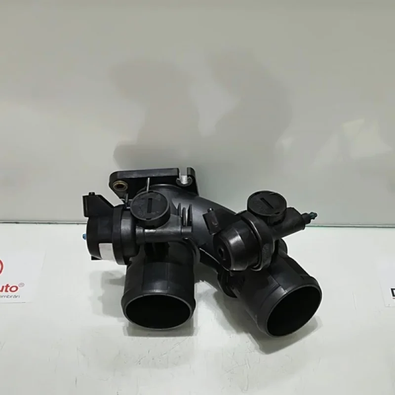 Ofertă de sezon Clapeta acceleratie 9641446080, Citroen C5 (I) Break, 2.2 hdi