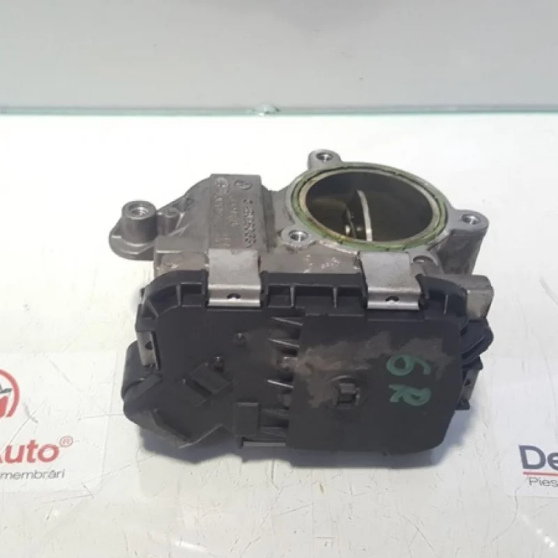 Comandă acum Clapeta acceleratie, Seat Ibiza 5 (6J5), 1.4 tdi, 04B128063K