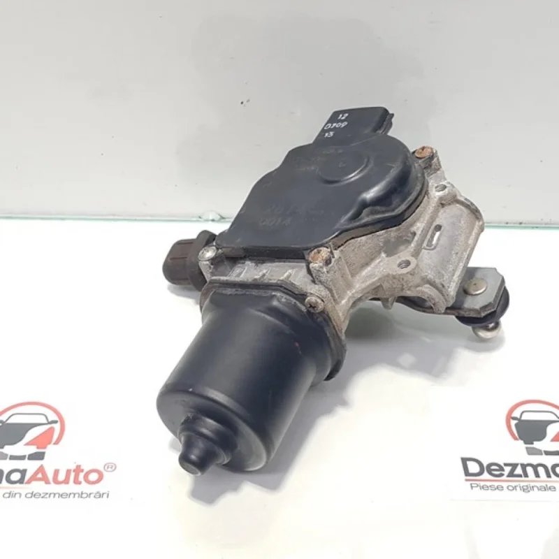 Motoras stergatoare fata, Dacia Dokker (id:363783) Preț redus