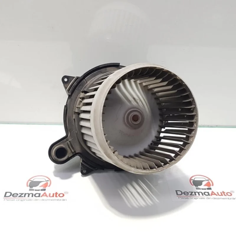 Preț mic Ventilator bord, Dacia Dokker,1.5 dci (id:363795)