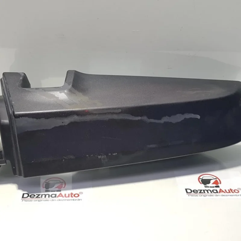 Reducere specială Ornament stop dreapta aripa, Dacia Dokker, cod 903901105R (id:363756)