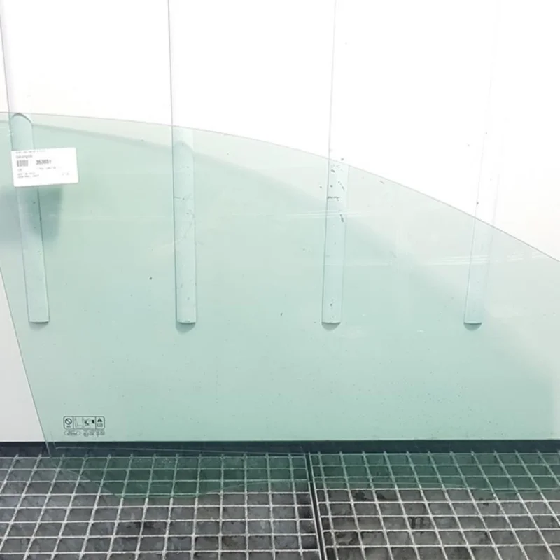 Geam dreapta fata, Ford C-Max 1 (id:363851) Premium