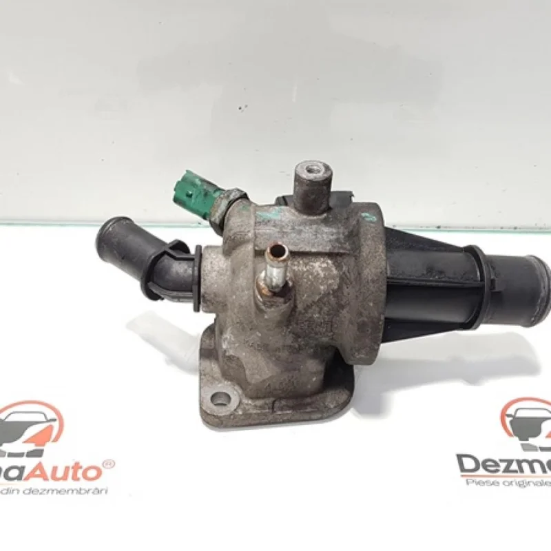 Reduceri Corp termostat, Opel Corsa D, 1.3 cdti, cod GM55182499 (id:362955)