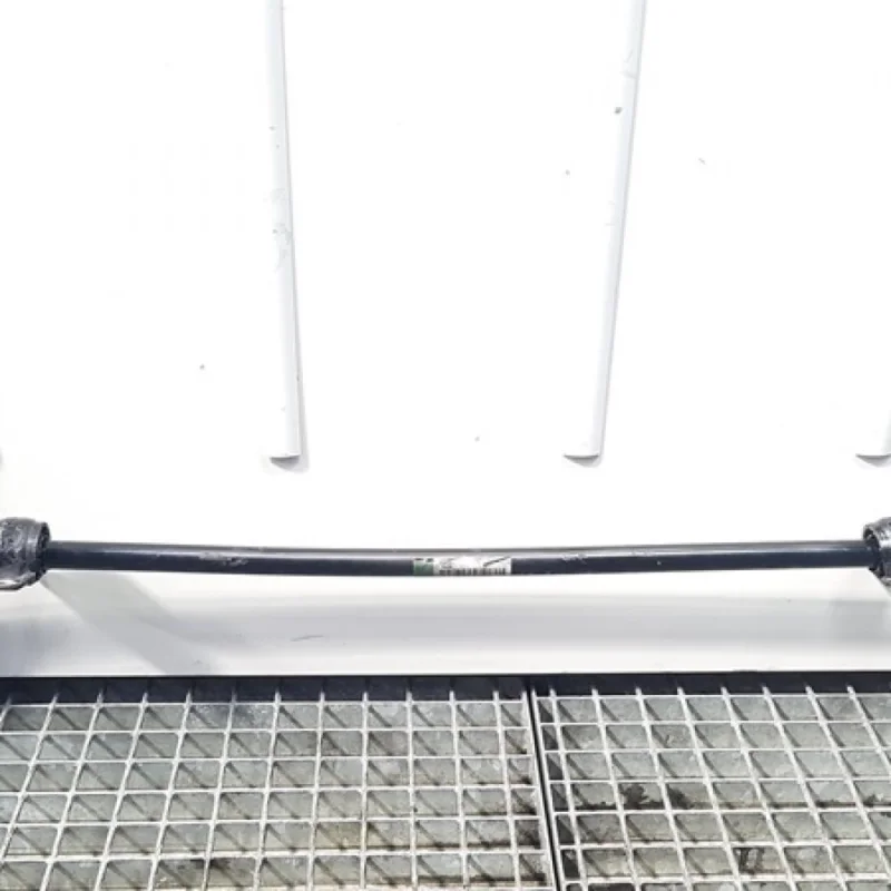 Chilipir Bara stabilizatoare spate, Audi A4 Avant (8K5, B8) 2.0 tdi, cod 8K0511305AB (id:362994)