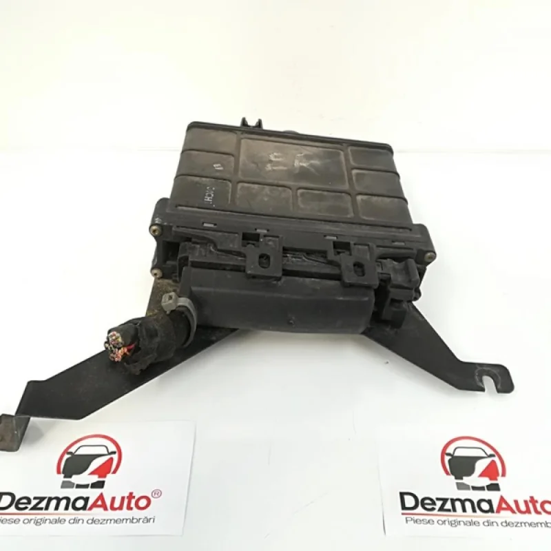 Calculator cutie viteza, 01M927733ER, Vw Bora (1J2) 1.8 benz Cumpărături sigure