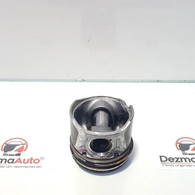 Reducere extra Piston, Opel Corsa D, 1.3 cdti (id:362407)