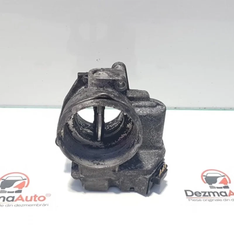 Clapeta acceleratie, Skoda Superb (3U4) 2.0 tdi, cod 03G128063C (id:362427) Preț promoțional