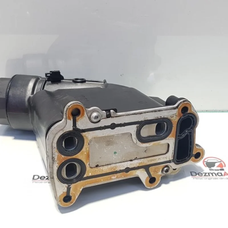 Discount Racitor ulei, Bmw 3 (E90) 2.0 d (id:362415)