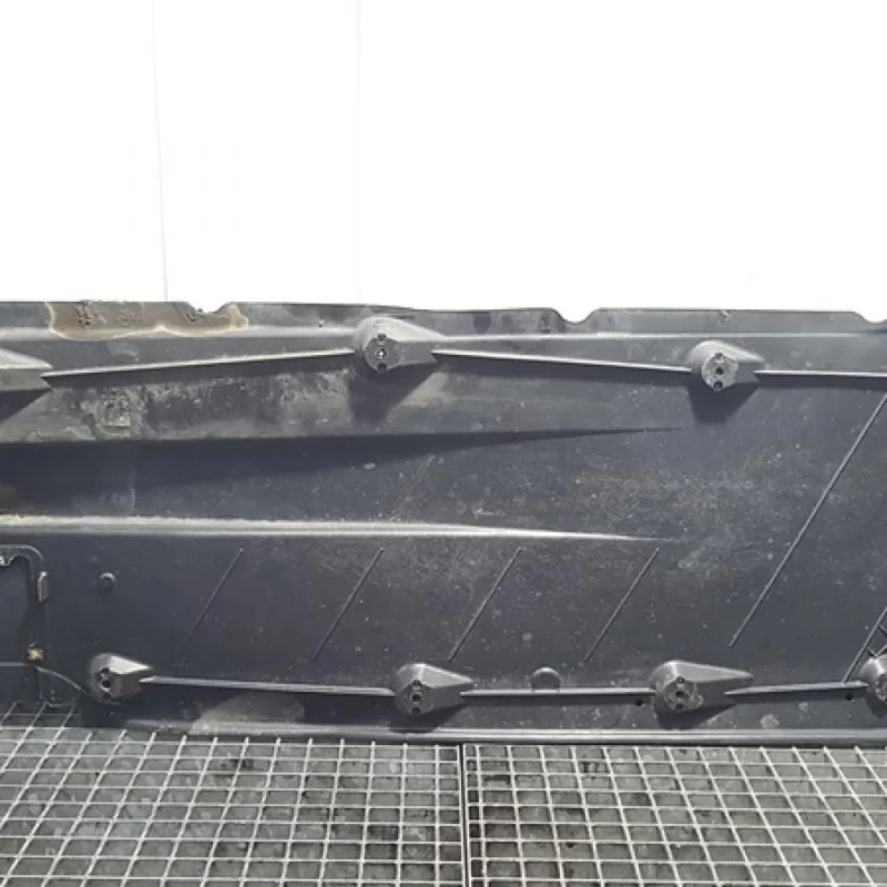 Livrare gratuită Scut caroserie stanga, Vw Jetta 3 (1K2) cod 1K0825211E (id:362535)