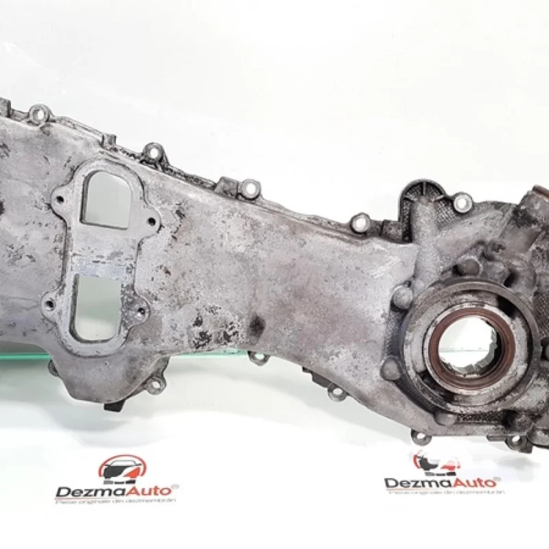 Reduceri Pompa ulei, Opel Corsa D, 1.3 cdti, cod 55185375 (id:362402)