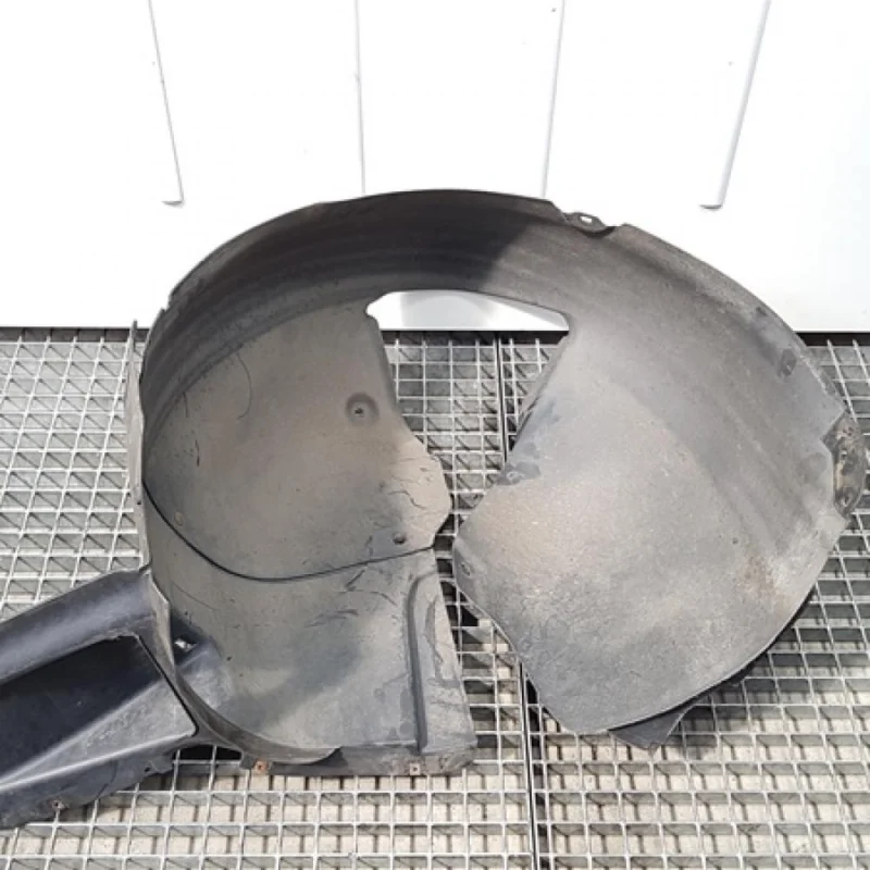 Carenaj stanga fata, Vw Passat Variant (3C5) cod 3C0805977 (id:362865) Lichidare de stoc